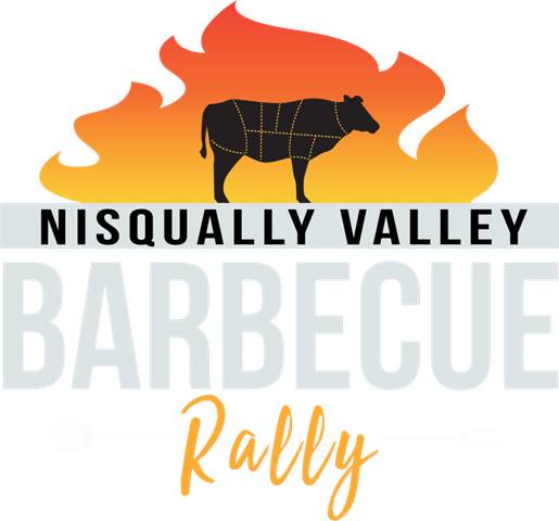 Nisqually Valley Barbecue Rally's Event