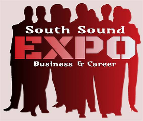 South Sound Business Expo